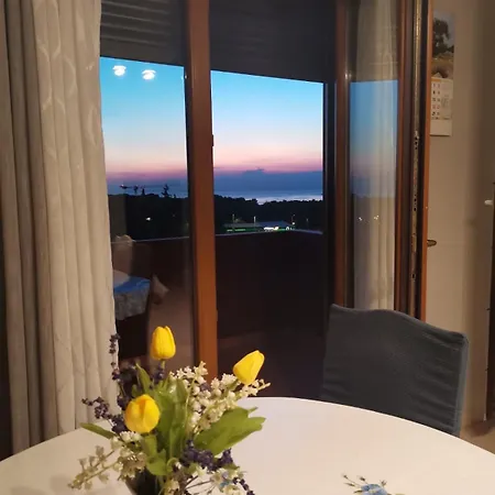 Diana Apartament *